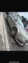 Audi A4 1,8 TFSI - thumbnail 5