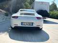 Porsche 991 Bianco - thumbnail 1