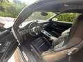 Porsche 991 Bianco - thumbnail 2