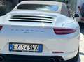 Porsche 991 Bianco - thumbnail 3