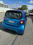 smart forTwo 0.9 t Passion 90cv plava - thumbnail 2