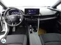 Toyota C-HR 1.8 140CH DYNAMIC NG23 Weiß - thumbnail 4