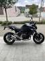 BMW F 900 R sofort Verfügbar Mit 4 Paketen uvm. Noir - thumbnail 1
