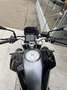 BMW F 900 R sofort Verfügbar Mit 4 Paketen uvm. Noir - thumbnail 4