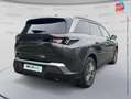 Peugeot 5008 Hybrid 145ch Allure e-DCS6 Grau - thumbnail 6