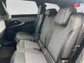 Peugeot 5008 Hybrid 145ch Allure e-DCS6 Grau - thumbnail 11