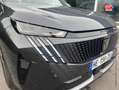 Peugeot 5008 Hybrid 145ch Allure e-DCS6 Grau - thumbnail 13