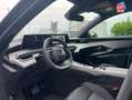Peugeot 5008 Hybrid 145ch Allure e-DCS6 Grau - thumbnail 15