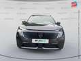 Peugeot 5008 Hybrid 145ch Allure e-DCS6 Grau - thumbnail 2