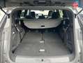 Peugeot 5008 Hybrid 145ch Allure e-DCS6 Grau - thumbnail 14