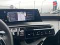 Peugeot 5008 Hybrid 145ch Allure e-DCS6 Grau - thumbnail 20