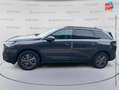 Peugeot 5008 Hybrid 145ch Allure e-DCS6 Grau - thumbnail 9