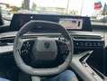 Peugeot 5008 Hybrid 145ch Allure e-DCS6 Grau - thumbnail 17