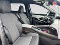 Peugeot 5008 Hybrid 145ch Allure e-DCS6 Grau - thumbnail 5