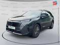 Peugeot 5008 Hybrid 145ch Allure e-DCS6 Grau - thumbnail 1