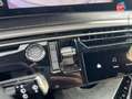 Peugeot 5008 Hybrid 145ch Allure e-DCS6 Grau - thumbnail 16