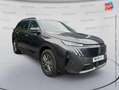 Peugeot 5008 Hybrid 145ch Allure e-DCS6 Grau - thumbnail 3