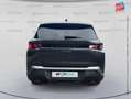 Peugeot 5008 Hybrid 145ch Allure e-DCS6 Grau - thumbnail 7