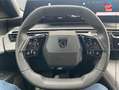 Peugeot 5008 Hybrid 145ch Allure e-DCS6 Grau - thumbnail 12
