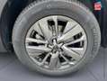 Peugeot 5008 Hybrid 145ch Allure e-DCS6 Grau - thumbnail 10