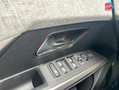 Peugeot 5008 Hybrid 145ch Allure e-DCS6 Grau - thumbnail 19