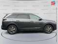 Peugeot 5008 Hybrid 145ch Allure e-DCS6 Grau - thumbnail 4