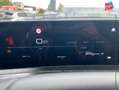 Peugeot 5008 Hybrid 145ch Allure e-DCS6 Grau - thumbnail 18