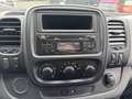 Renault Trafic III Fourgon L1H2 1200 1.6 dCi 16V Energy vitré 125 cv Jaune - thumbnail 13