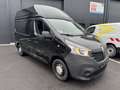 Renault Trafic III Fourgon L1H2 1200 1.6 dCi 16V Energy vitré 125 cv Jaune - thumbnail 3