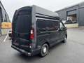 Renault Trafic III Fourgon L1H2 1200 1.6 dCi 16V Energy vitré 125 cv Jaune - thumbnail 4