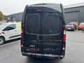 Renault Trafic III Fourgon L1H2 1200 1.6 dCi 16V Energy vitré 125 cv Jaune - thumbnail 5