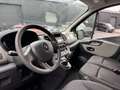 Renault Trafic III Fourgon L1H2 1200 1.6 dCi 16V Energy vitré 125 cv Jaune - thumbnail 7