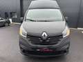 Renault Trafic III Fourgon L1H2 1200 1.6 dCi 16V Energy vitré 125 cv Jaune - thumbnail 2