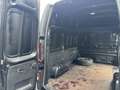 Renault Trafic III Fourgon L1H2 1200 1.6 dCi 16V Energy vitré 125 cv Jaune - thumbnail 10