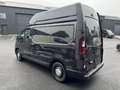 Renault Trafic III Fourgon L1H2 1200 1.6 dCi 16V Energy vitré 125 cv Jaune - thumbnail 6