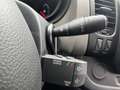Renault Trafic III Fourgon L1H2 1200 1.6 dCi 16V Energy vitré 125 cv Jaune - thumbnail 15