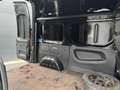 Renault Trafic III Fourgon L1H2 1200 1.6 dCi 16V Energy vitré 125 cv Jaune - thumbnail 9
