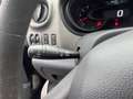 Renault Trafic III Fourgon L1H2 1200 1.6 dCi 16V Energy vitré 125 cv Jaune - thumbnail 16