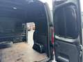 Renault Trafic III Fourgon L1H2 1200 1.6 dCi 16V Energy vitré 125 cv Jaune - thumbnail 11