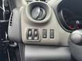 Renault Trafic III Fourgon L1H2 1200 1.6 dCi 16V Energy vitré 125 cv Jaune - thumbnail 17