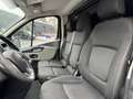 Renault Trafic III Fourgon L1H2 1200 1.6 dCi 16V Energy vitré 125 cv Jaune - thumbnail 8