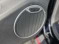DFSK Fengon 500 1.5 CVT+AUTOMATIK+ALU19+ALLWETTER+AHK Schwarz - thumbnail 11