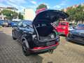 DFSK Fengon 500 1.5 CVT+AUTOMATIK+ALU19+ALLWETTER+AHK Schwarz - thumbnail 27