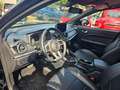 DFSK Fengon 500 1.5 CVT+AUTOMATIK+ALU19+ALLWETTER+AHK Schwarz - thumbnail 12