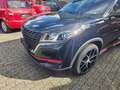 DFSK Fengon 500 1.5 CVT+AUTOMATIK+ALU19+ALLWETTER+AHK Schwarz - thumbnail 7