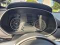 DFSK Fengon 500 1.5 CVT+AUTOMATIK+ALU19+ALLWETTER+AHK Schwarz - thumbnail 19