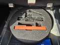 DFSK Fengon 500 1.5 CVT+AUTOMATIK+ALU19+ALLWETTER+AHK Schwarz - thumbnail 30