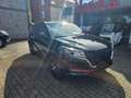 DFSK Fengon 500 1.5 CVT+AUTOMATIK+ALU19+ALLWETTER+AHK Schwarz - thumbnail 2