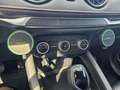 DFSK Fengon 500 1.5 CVT+AUTOMATIK+ALU19+ALLWETTER+AHK Schwarz - thumbnail 24