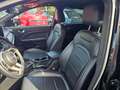 DFSK Fengon 500 1.5 CVT+AUTOMATIK+ALU19+ALLWETTER+AHK Schwarz - thumbnail 13